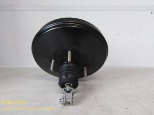 Gebruikte Rembol Peugeot 108 1.0 12V Prijs op aanvraag aangeboden door Fa. Klijnstra & Zn. VOF