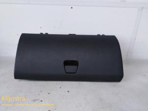 Gebruikte Dashboardkastje Peugeot 108 1.0 12V Prijs op aanvraag aangeboden door Fa. Klijnstra & Zn. VOF