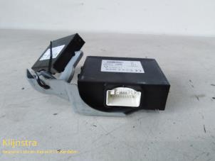 Gebruikte Deur module Peugeot 108 1.0 12V Prijs op aanvraag aangeboden door Fa. Klijnstra & Zn. VOF