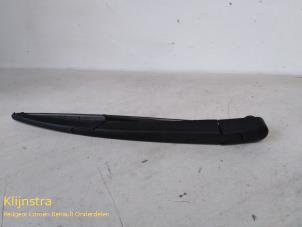 Gebruikte Ruitenwisserblad Peugeot 2008 (CU) Prijs op aanvraag aangeboden door Fa. Klijnstra & Zn. VOF