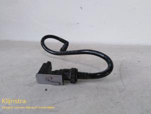 Gebruikte Sensor (overige) Peugeot 2008 (CU) Prijs op aanvraag aangeboden door Fa. Klijnstra & Zn. VOF