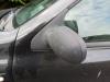 Renault Clio II (BB/CB) 1.2 16V Buitenspiegel links