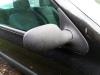Renault Clio II (BB/CB) 1.2 16V Buitenspiegel rechts