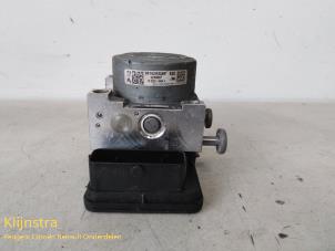 Gebruikte ABS Pomp Peugeot 2008 (CU) Prijs op aanvraag aangeboden door Fa. Klijnstra & Zn. VOF