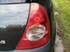 Renault Clio II (BB/CB) 1.2 16V Achterlicht rechts