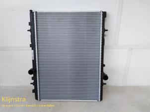 Nieuwe Radiateur Citroen C4 Berline (LC) 1.4 16V Prijs op aanvraag aangeboden door Fa. Klijnstra & Zn. VOF