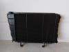 Radiateur van een Peugeot 505 (551A), Sedan, 1979 / 1995 1979