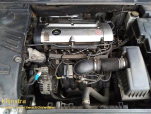 Gebruikte Motor Citroen C5 I Break (DE) 1.8 16V Prijs op aanvraag aangeboden door Fa. Klijnstra & Zn. VOF