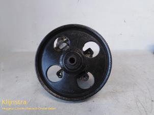 Gebruikte Pomp Servo Peugeot 306 Break (7E) 1.8i 16V Prijs op aanvraag aangeboden door Fa. Klijnstra & Zn. VOF