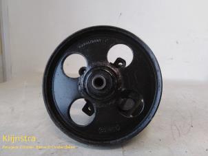 Gebruikte Pomp Servo Peugeot 306 (7A/C/S) 2.0 S 16 Kat. Prijs op aanvraag aangeboden door Fa. Klijnstra & Zn. VOF