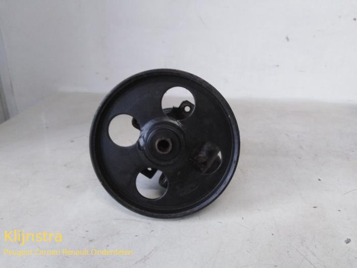 Gebruikte Servopomp Peugeot 306 (7A/C/S) 2.0 XSi,ST Prijs op aanvraag aangeboden door Fa. Klijnstra & Zn. VOF