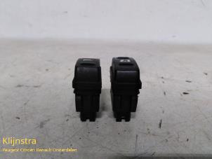 Gebruikte Elektrisch Raam Schakelaar Citroen Xsara Picasso (CH) Prijs op aanvraag aangeboden door Fa. Klijnstra & Zn. VOF