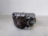 Startmotor van een Renault Kangoo (KC), 1997 / 2008 1.4, MPV, Benzine, 1.390cc, 55kW (75pk), FWD, E7J634; E7J635, 1999-11 / 2003-03, KC0H 2000
