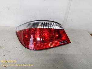 Gebruikte Achterlicht links BMW 5-Serie Prijs € 25,00 Margeregeling aangeboden door Fa. Klijnstra & Zn. VOF