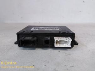 Gebruikte Module PDC Citroen C5 II Break (RE) 2.0 HDiF 16V Prijs op aanvraag aangeboden door Fa. Klijnstra & Zn. VOF