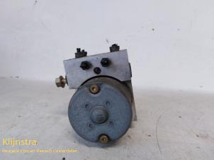 Gebruikte ABS Pomp Citroen Xsara Picasso (CH) Prijs op aanvraag aangeboden door Fa. Klijnstra & Zn. VOF