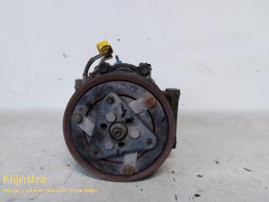 Gebruikte Aircopomp Citroen C5 III Tourer (RW) 2.0 HDiF 16V Prijs op aanvraag aangeboden door Fa. Klijnstra & Zn. VOF