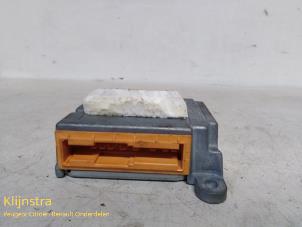 Gebruikte Airbag Module Citroen Xsara Picasso (CH) Prijs € 75,00 Margeregeling aangeboden door Fa. Klijnstra & Zn. VOF