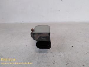 Gebruikte Koplampmotor Renault Laguna Prijs op aanvraag aangeboden door Fa. Klijnstra & Zn. VOF