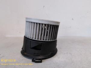 Gebruikte Kachel Ventilatiemotor Citroen C5 II Break (RE) 2.0 HDiF 16V Prijs op aanvraag aangeboden door Fa. Klijnstra & Zn. VOF