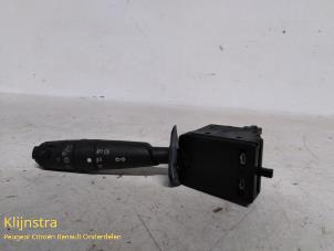Gebruikte Schakelaar Licht Citroen Xsara Picasso (CH) 1.8 16V Prijs op aanvraag aangeboden door Fa. Klijnstra & Zn. VOF