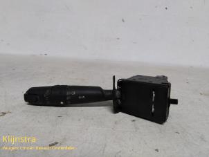 Gebruikte Licht Schakelaar Citroen Xsara Break (N2) 1.6i 16V Prijs op aanvraag aangeboden door Fa. Klijnstra & Zn. VOF