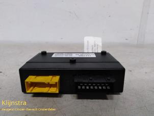 Gebruikte Module Comfort Citroen Xsara Coupé (N0) 2.0 VTS 16V Prijs op aanvraag aangeboden door Fa. Klijnstra & Zn. VOF