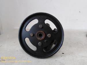 Gebruikte Pomp Servo Peugeot 306 (7A/C/S) 1.4 XN,XR,XA,XRA Kat. Prijs op aanvraag aangeboden door Fa. Klijnstra & Zn. VOF