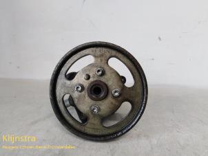 Gebruikte Servopomp Peugeot 306 (7A/C/S) 1.4 XN,XR,XA,XRA Kat. Prijs op aanvraag aangeboden door Fa. Klijnstra & Zn. VOF