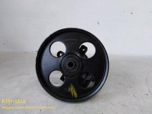 Gebruikte Stuurbekrachtiging Pomp Peugeot 306 (7A/C/S) 2.0 XSi,ST Prijs op aanvraag aangeboden door Fa. Klijnstra & Zn. VOF