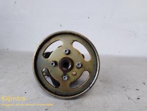 Gebruikte Servopomp Peugeot 306 (7A/C/S) 1.4 XN,XR,XA,XRA Kat. Prijs op aanvraag aangeboden door Fa. Klijnstra & Zn. VOF