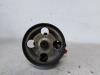 Citroen C8 Pomp Servo