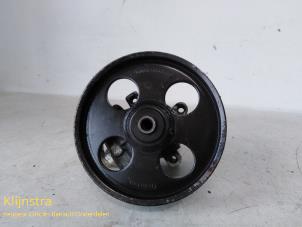 Gebruikte Pomp Servo Peugeot 306 (7A/C/S) 1.8i 16V Prijs op aanvraag aangeboden door Fa. Klijnstra & Zn. VOF