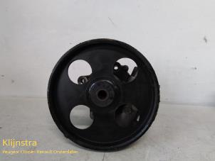 Gebruikte Pomp Servo Peugeot 406 Prijs op aanvraag aangeboden door Fa. Klijnstra & Zn. VOF