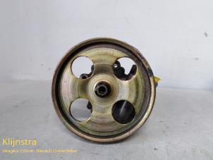 Gebruikte Pomp Servo Peugeot 406 (8B) 1.8 16V Prijs op aanvraag aangeboden door Fa. Klijnstra & Zn. VOF