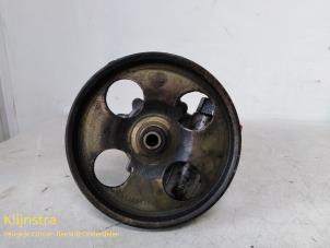 Gebruikte Pomp Servo Peugeot 406 Break (8E/F) 1.8 16V Prijs op aanvraag aangeboden door Fa. Klijnstra & Zn. VOF
