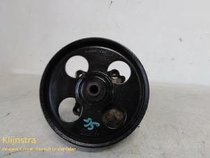 Gebruikte Servopomp Peugeot 406 Break (8E/F) 1.8 16V Prijs op aanvraag aangeboden door Fa. Klijnstra & Zn. VOF