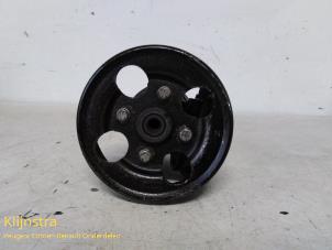 Gebruikte Pomp Servo Peugeot 406 Coupé (8C) 2.9 V6 24V Prijs op aanvraag aangeboden door Fa. Klijnstra & Zn. VOF