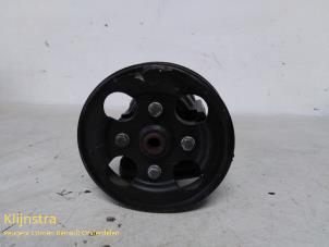 Gebruikte Pomp Servo Peugeot 406 Prijs op aanvraag aangeboden door Fa. Klijnstra & Zn. VOF