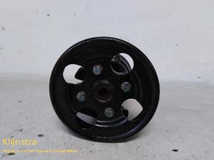 Gebruikte Pomp Servo Peugeot 406 (8B) 2.9 V6 24V Prijs op aanvraag aangeboden door Fa. Klijnstra & Zn. VOF