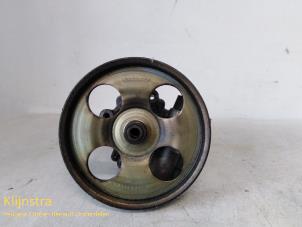 Gebruikte Stuurpomp Peugeot 406 Prijs op aanvraag aangeboden door Fa. Klijnstra & Zn. VOF