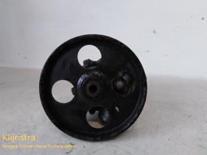 Gebruikte Pomp Servo Peugeot 406 (8B) 2.0 16V ST,SV Prijs op aanvraag aangeboden door Fa. Klijnstra & Zn. VOF