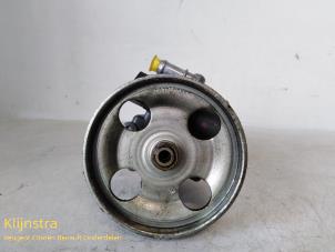 Gebruikte Pomp Servo Peugeot 607 (9D/U) 2.2 HDi 16V FAP Prijs op aanvraag aangeboden door Fa. Klijnstra & Zn. VOF