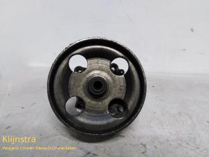 Gebruikte Servopomp Peugeot 807 2.0 HDi 16V Prijs op aanvraag aangeboden door Fa. Klijnstra & Zn. VOF