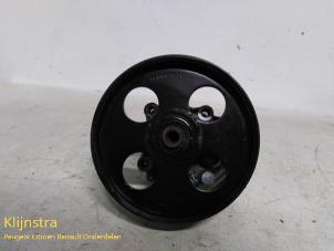 Gebruikte Servopomp Peugeot 806 2.0 16V Prijs op aanvraag aangeboden door Fa. Klijnstra & Zn. VOF