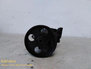 Gebruikte Pomp Servo Peugeot 406 (8B) 1.9 dt Prijs op aanvraag aangeboden door Fa. Klijnstra & Zn. VOF