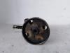 Peugeot Boxer (230L) 2.5D 270C 12V Pomp Servo