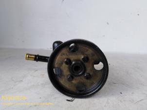 Gebruikte Pomp Servo Peugeot Boxer (230L) 2.5TD di 320M 12V Prijs op aanvraag aangeboden door Fa. Klijnstra & Zn. VOF