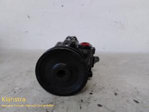 Gebruikte Pomp Servo Peugeot Boxer (230L) 1.9dT 270C Prijs op aanvraag aangeboden door Fa. Klijnstra & Zn. VOF