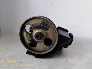 Gebruikte Pomp Servo Citroen Xsara Prijs op aanvraag aangeboden door Fa. Klijnstra & Zn. VOF